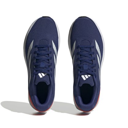 Tênis Adidas Duramo RC