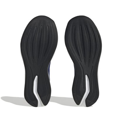 Tênis Adidas Duramo RC