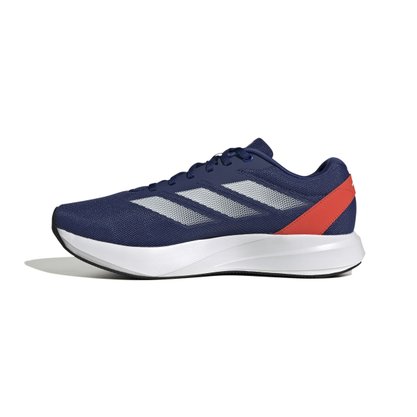 Tênis Adidas Duramo RC