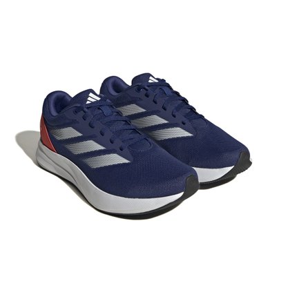 Tênis Adidas Duramo RC