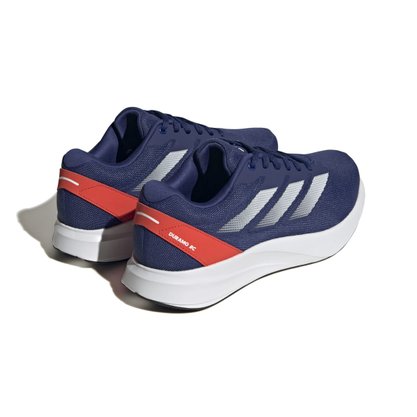 Tênis Adidas Duramo RC