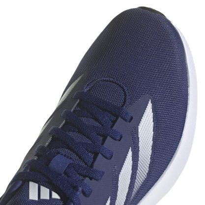 Tênis Adidas Duramo RC