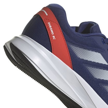 Tênis Adidas Duramo RC