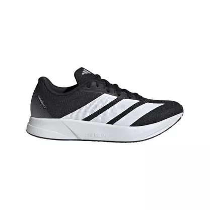 Tênis Adidas Duramo RC2 Running