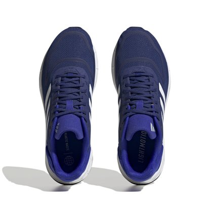 Tênis Adidas Duramo SL 2.0