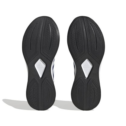 Tênis Adidas Duramo SL 2.0