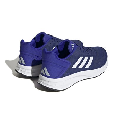 Tênis Adidas Duramo SL 2.0