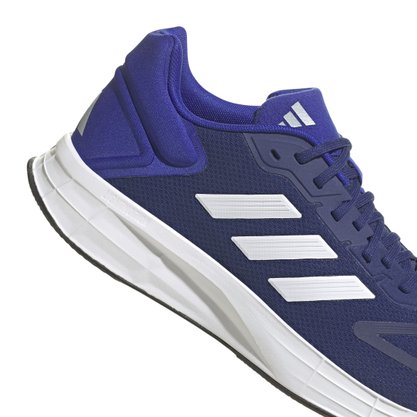 Tênis Adidas Duramo SL 2.0