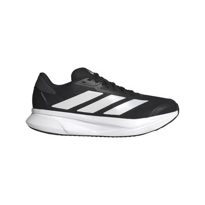 Tênis Adidas Duramo SL 2