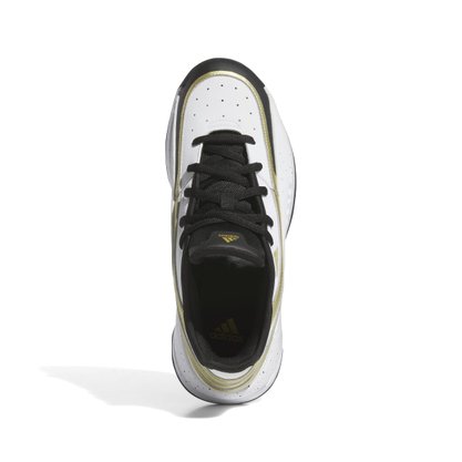 Tênis Adidas Front Court