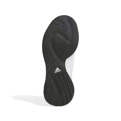 Tênis Adidas Front Court