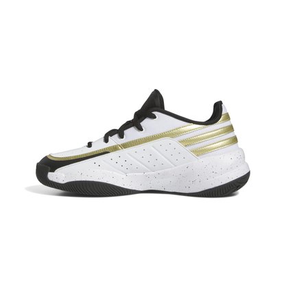 Tênis Adidas Front Court