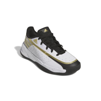 Tênis Adidas Front Court