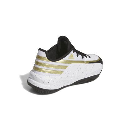 Tênis Adidas Front Court