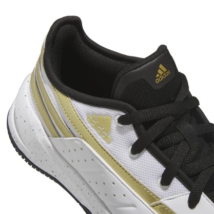 Tênis Adidas Front Court