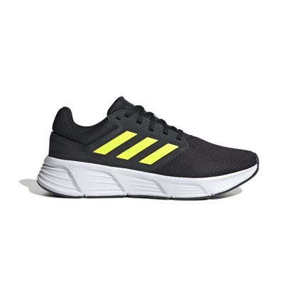 Tênis Adidas Galaxy 6