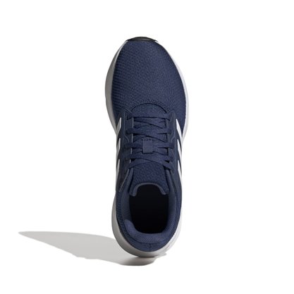 Tênis Adidas Galaxy 6