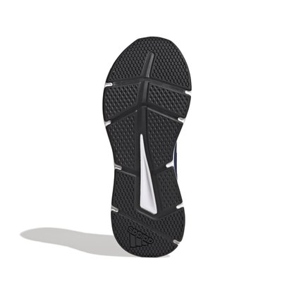 Tênis Adidas Galaxy 6