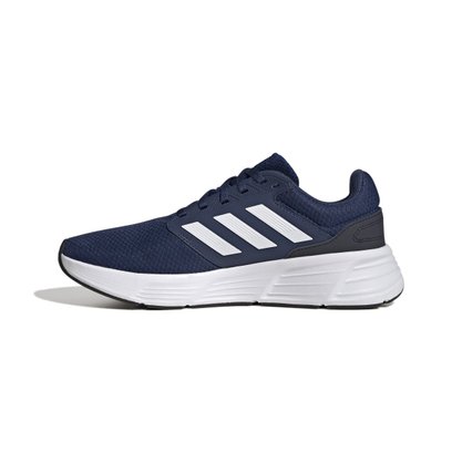 Tênis Adidas Galaxy 6