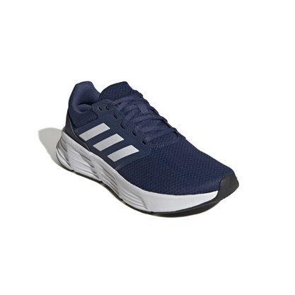 Tênis Adidas Galaxy 6