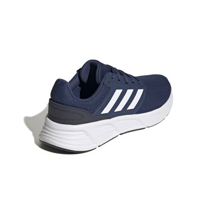 Tênis Adidas Galaxy 6