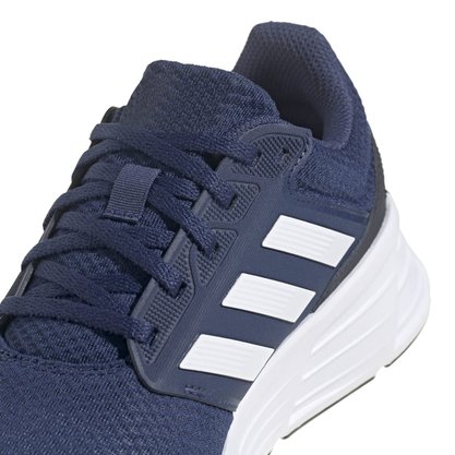 Tênis Adidas Galaxy 6