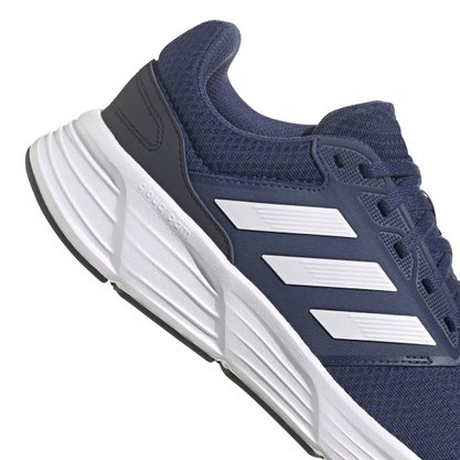 Tênis Adidas Galaxy 6