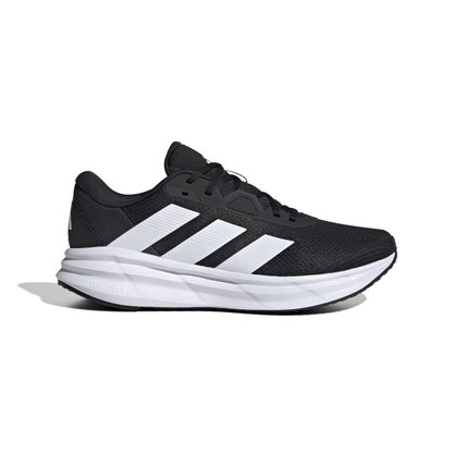 Tênis Adidas Galaxy 7