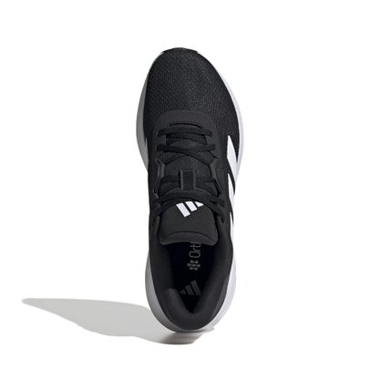 Tênis Adidas Galaxy 7