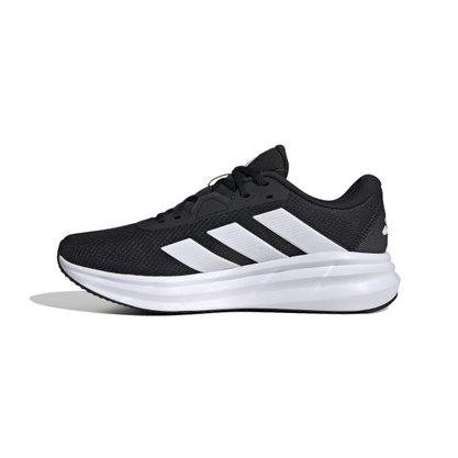 Tênis Adidas Galaxy 7