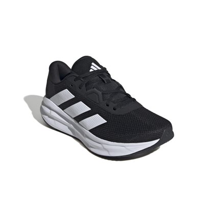 Tênis Adidas Galaxy 7