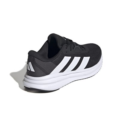Tênis Adidas Galaxy 7