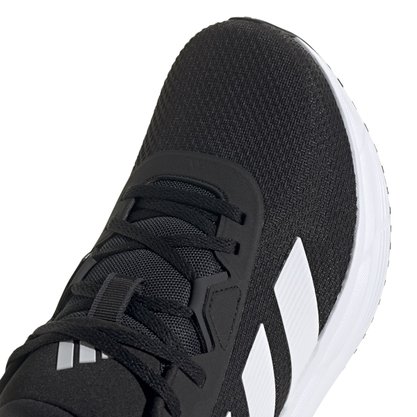 Tênis Adidas Galaxy 7