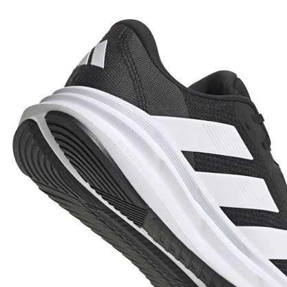 Tênis Adidas Galaxy 7
