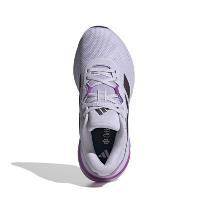 Tênis Adidas Galaxy 7