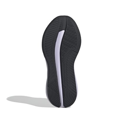 Tênis Adidas Galaxy 7