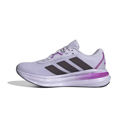 Tênis Adidas Galaxy 7