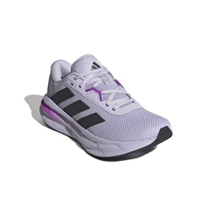 Tênis Adidas Galaxy 7