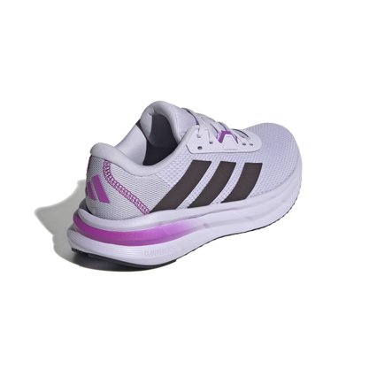 Tênis Adidas Galaxy 7