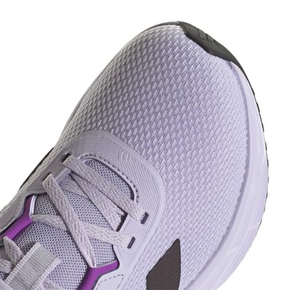 Tênis Adidas Galaxy 7