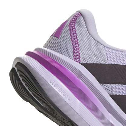 Tênis Adidas Galaxy 7