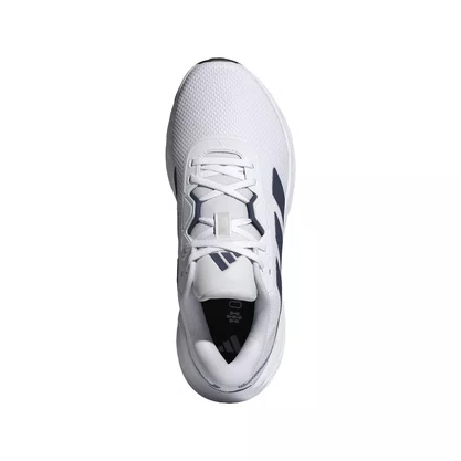 Tênis Adidas Galaxy 7