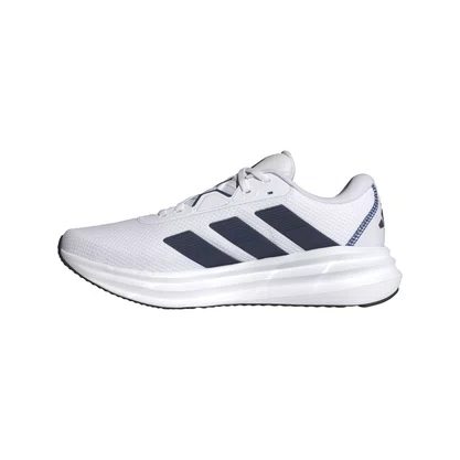 Tênis Adidas Galaxy 7