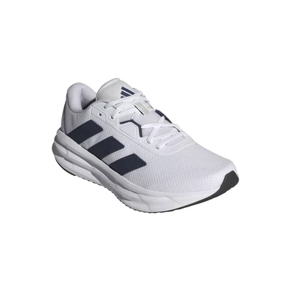 Tênis Adidas Galaxy 7