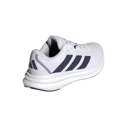 Tênis Adidas Galaxy 7