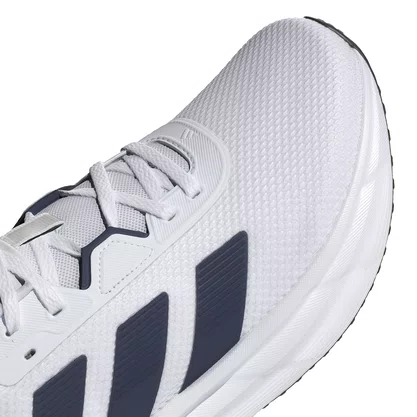 Tênis Adidas Galaxy 7