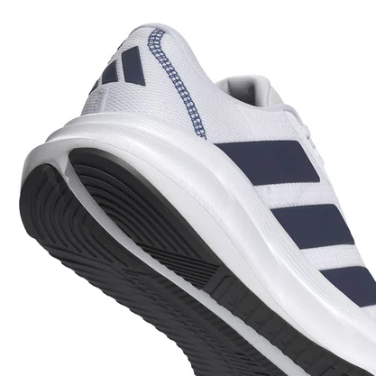 Tênis Adidas Galaxy 7