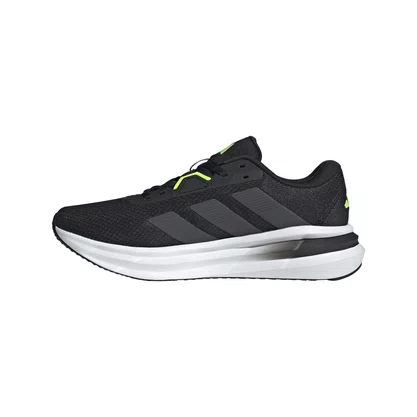 Tênis Adidas Galaxy 7