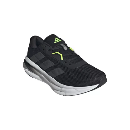 Tênis Adidas Galaxy 7