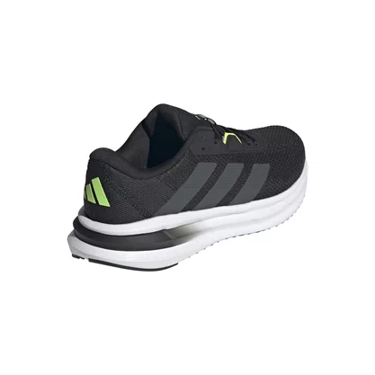 Tênis Adidas Galaxy 7